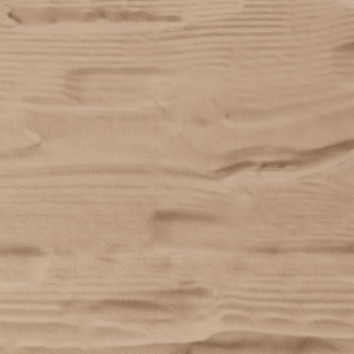 Nouveauté 2026 – Ekena Millwork 3 1/2 po L x 3 1/2 po H x 120 po P 3 côtés (poutre en U) Bois de récupération HeritageTimber Faux bois Poutre de plafond, Brun Kona