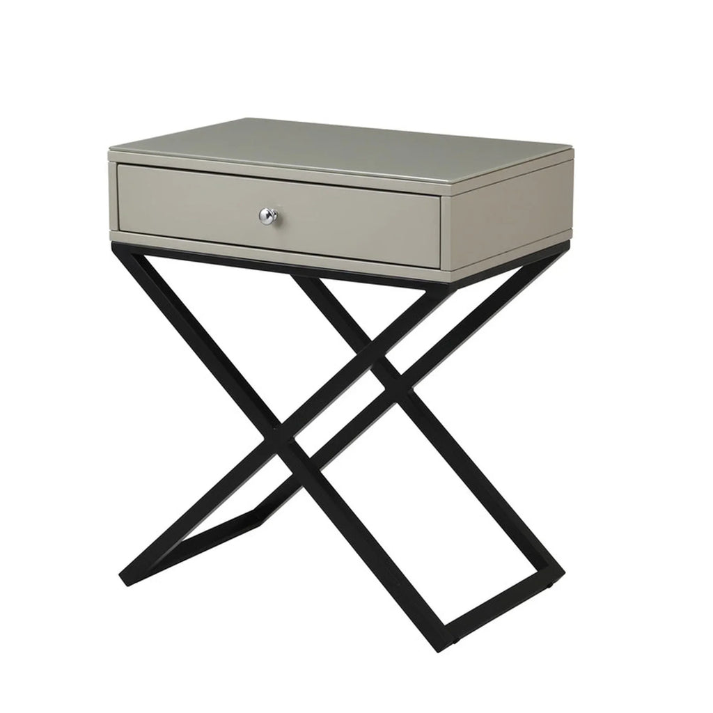 Nouveauté 2026 – Canapé 4 Compression , bleu antique - Décoration intérieure avec assise plus large et profonde et dossier surélevé pour un confort chic et relaxant