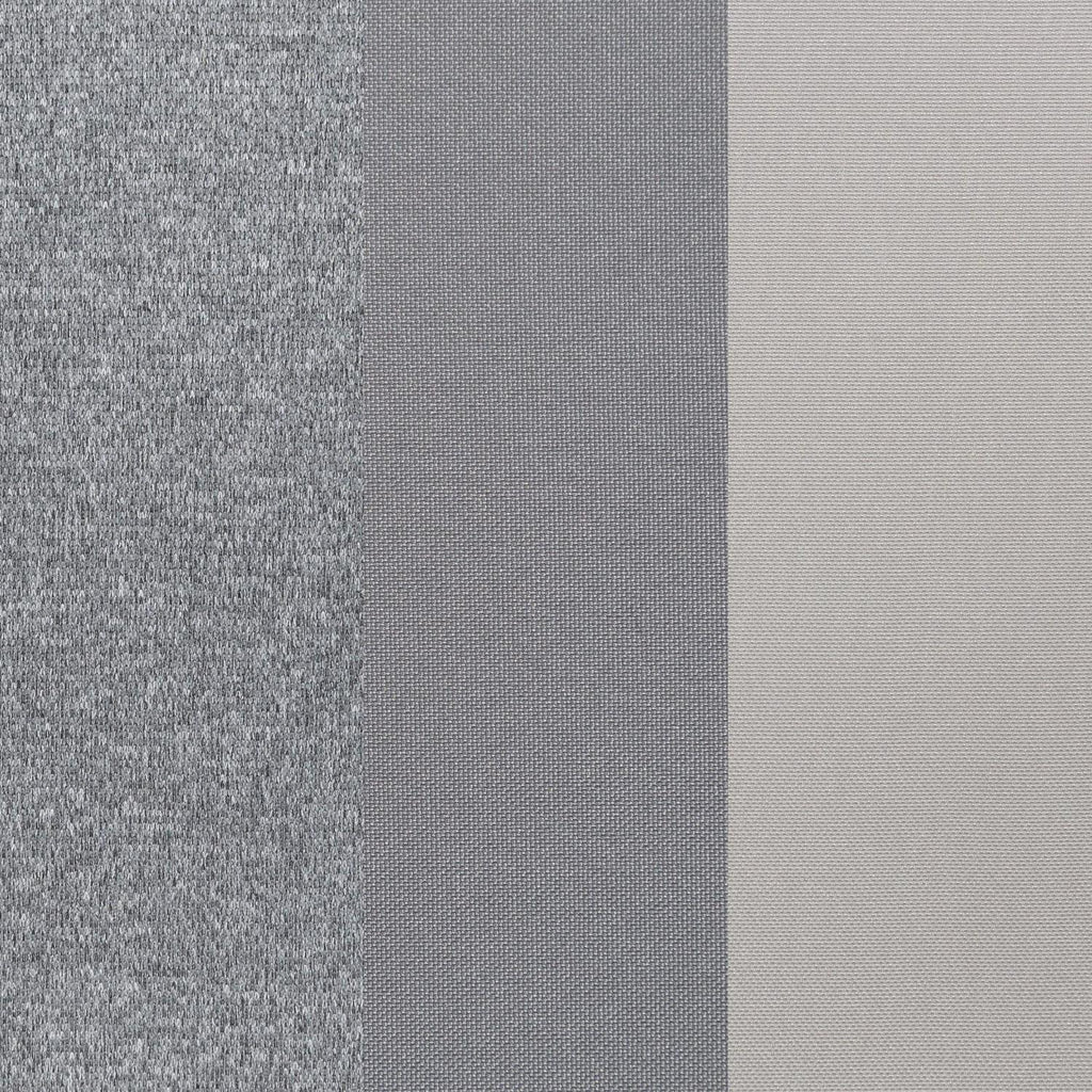 Nouveauté 2026 – Berceau à bascule 2-en-1 Baby Trend Quick Fold avec sac de voyage - Gris pierre ombré