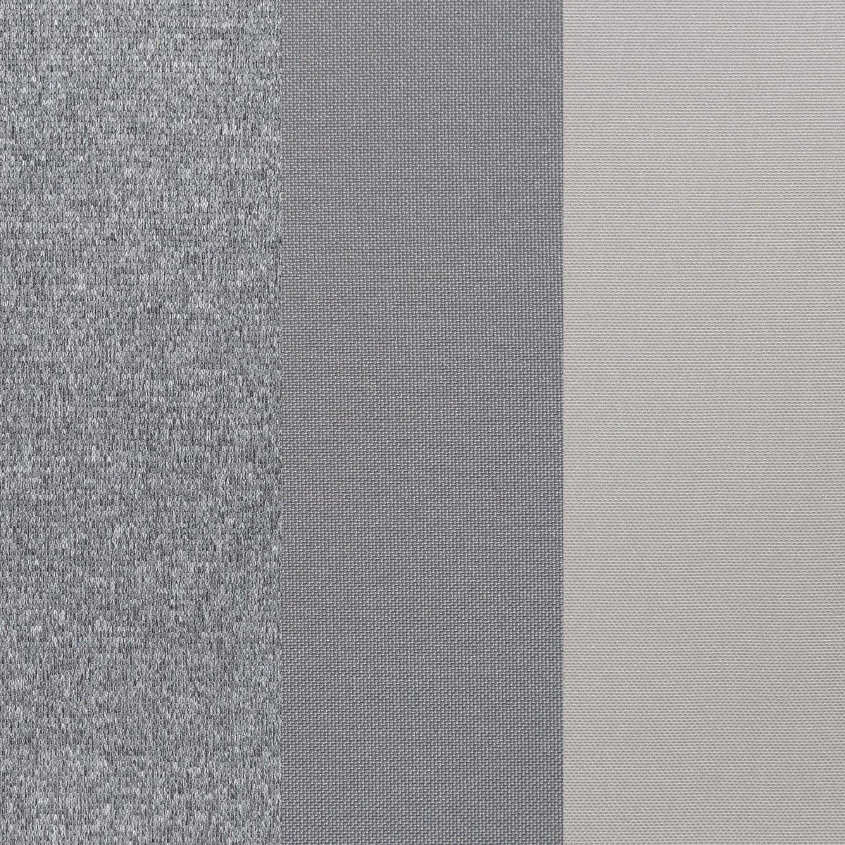 Nouveauté 2026 – Berceau à bascule 2-en-1 Baby Trend Quick Fold avec sac de voyage - Gris pierre ombré