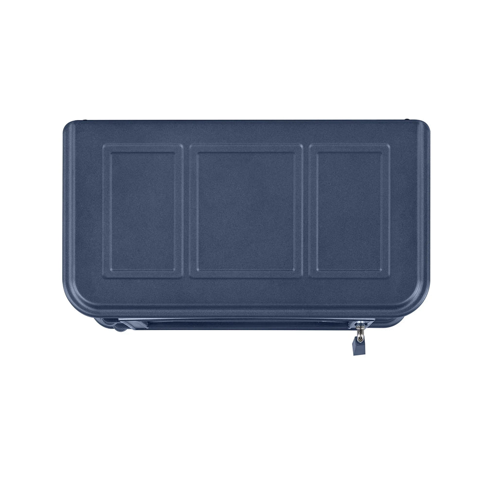 Nouveauté 2026 – Poêle électrique infrarouge à quartz ClassicFlame 17,5" W, bleu insigne
