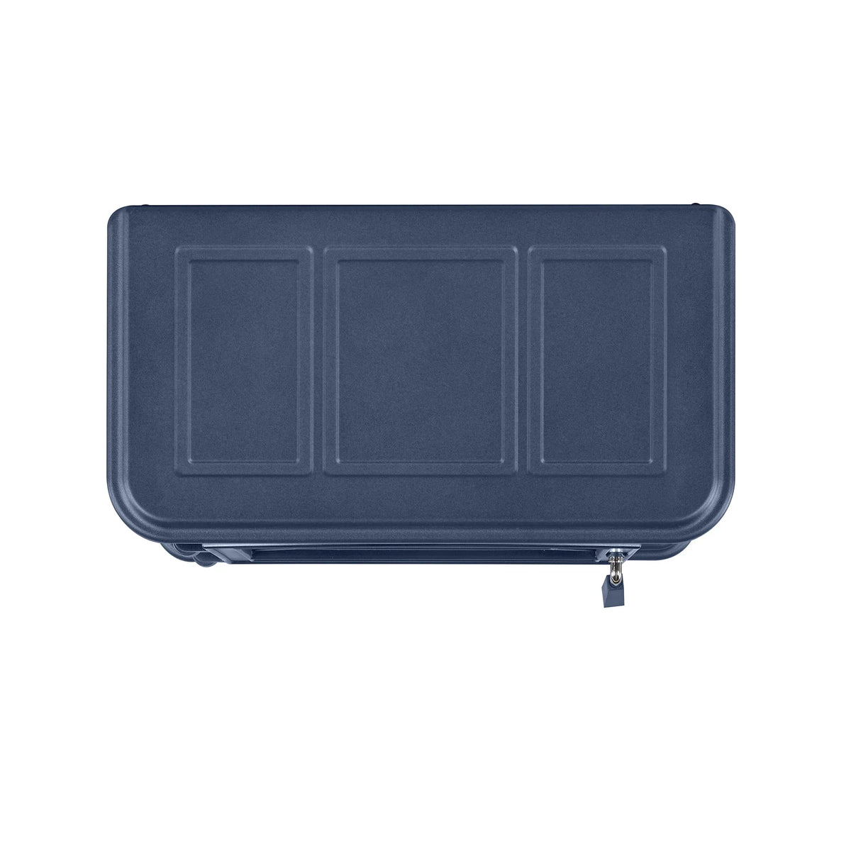 Nouveauté 2026 – Poêle électrique infrarouge à quartz ClassicFlame 17,5" W, bleu insigne