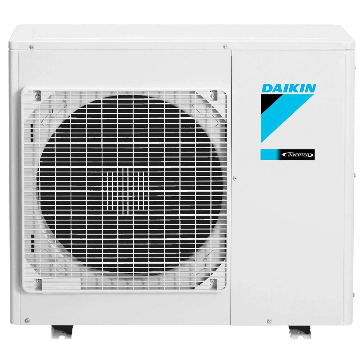 Nouveauté 2026 – Climatiseur mural Daikin série LV, mini-split sans conduit, 15 000 BTU, 20 SEER2, avec kit d'installation de 4,57 m (15 pi), support mural, flexible électrique de 12,7 mm (1/2 po) et fusible de 30 A (-230 V