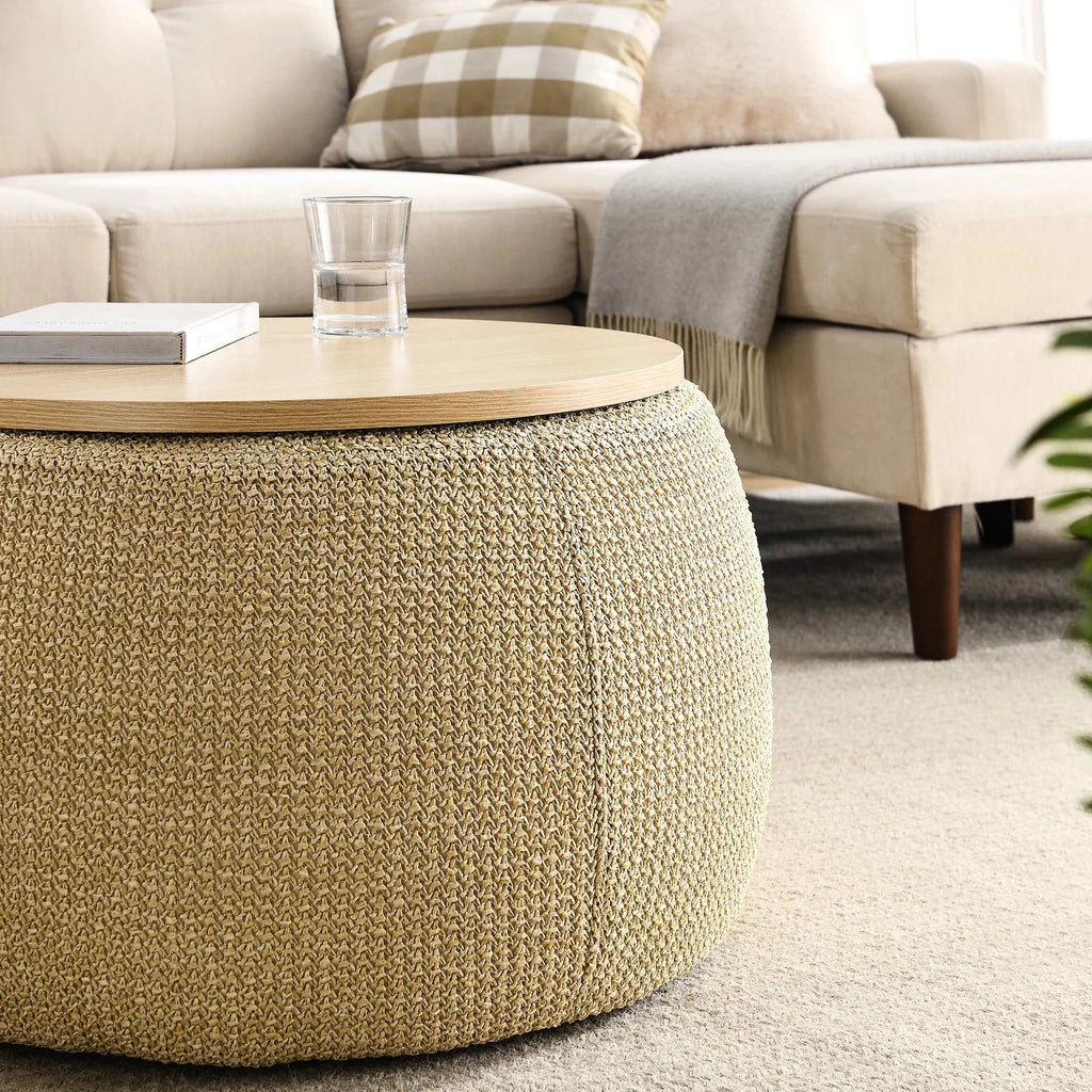 Nouveauté 2026 – Canapé 4 Compression , bleu antique - Décoration intérieure avec assise plus large et profonde et dossier surélevé pour un confort chic et relaxant