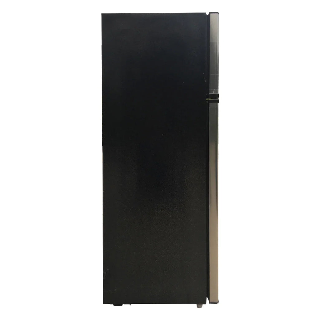 Nouveauté 2026 – Réfrigérateur Frigidaire 7,5 pi³ , série Platinum, porte standard, aspect inox
