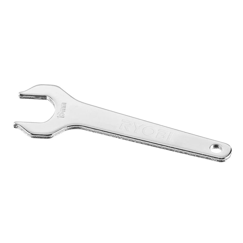 Nouveauté 2026 – Défonceuse compacte sans fil RYOBI 18V à base fixe (outil seul