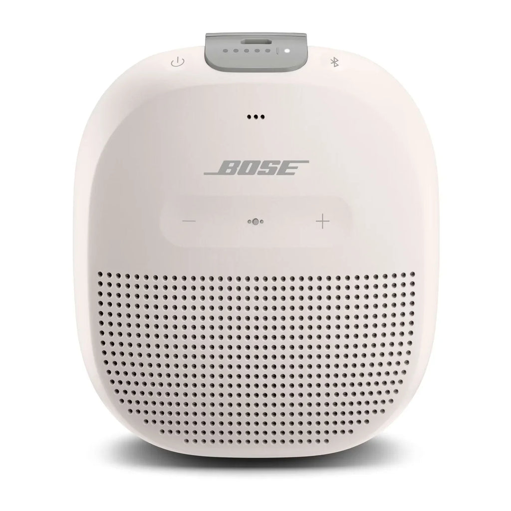 Nouveauté 2026 – Nouvelle enceinte Bluetooth portable Bose SoundLink Micro