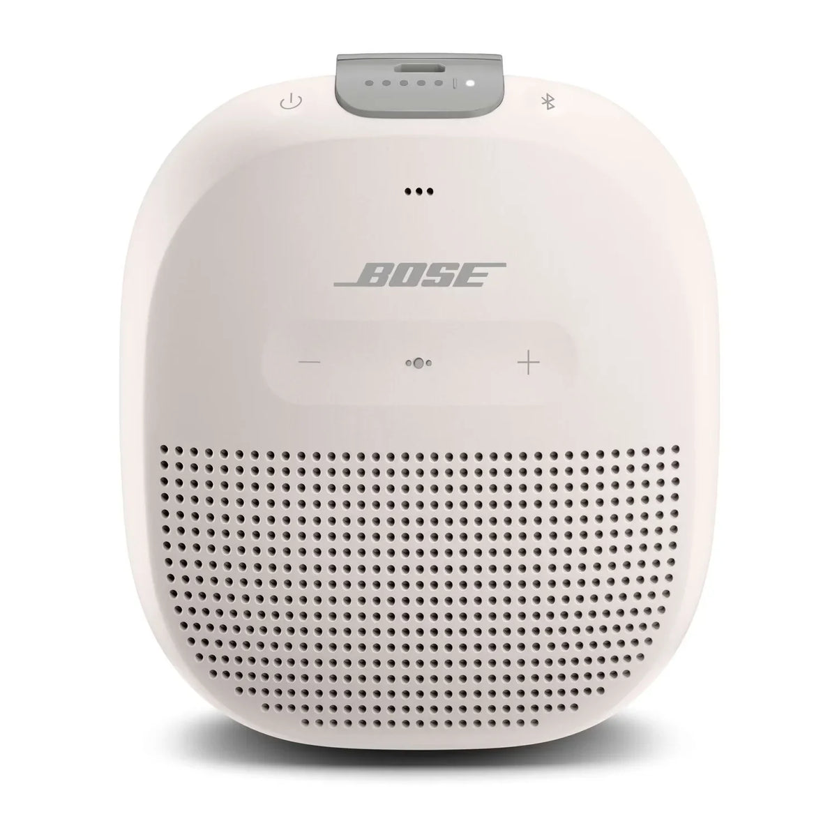 Nouveauté 2026 – Nouvelle enceinte Bluetooth portable Bose SoundLink Micro