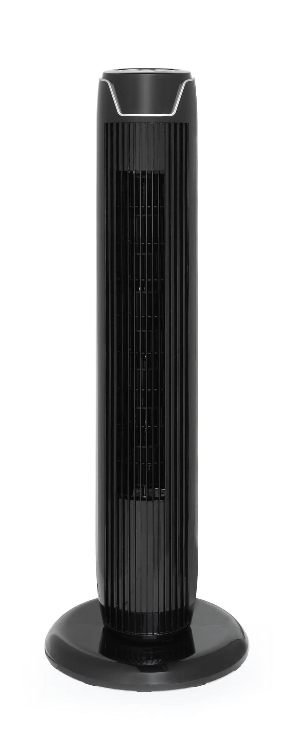 Nouveauté 2026 – Ventilateur tour SPT avec télécommande à 3 vitesses