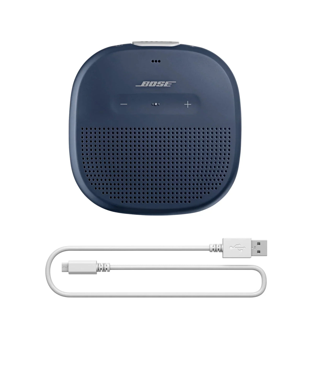 Nouveauté 2026 – Nouvelle enceinte Bluetooth portable Bose SoundLink Micro