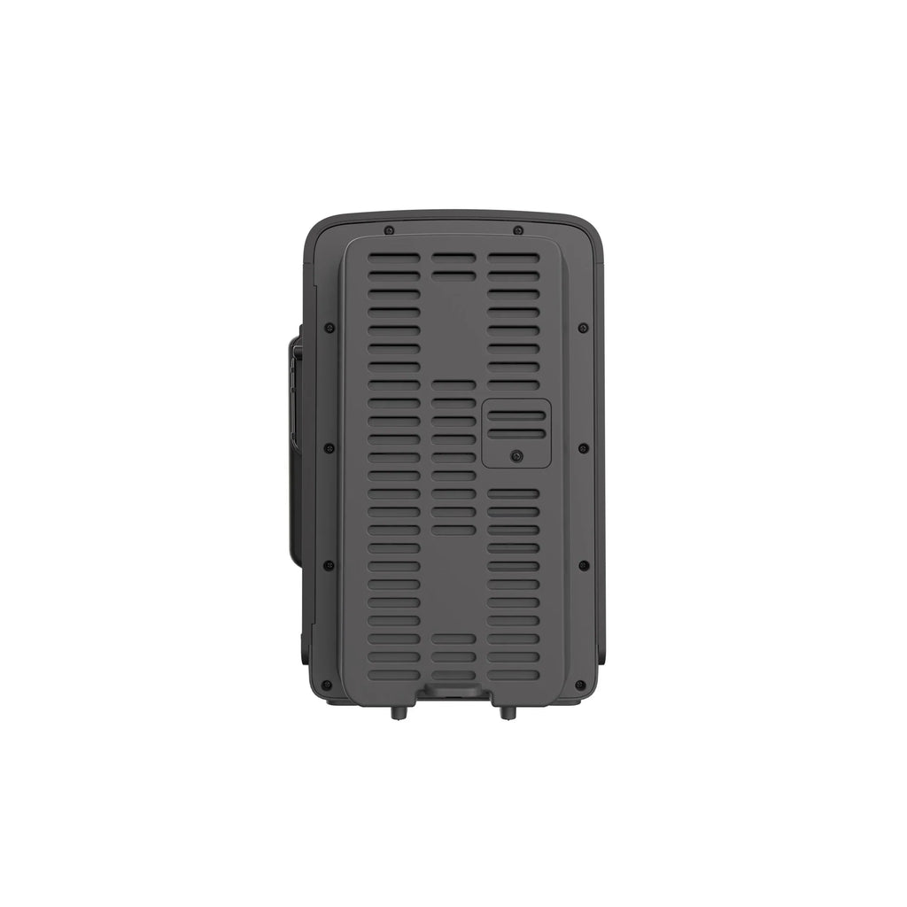 Nouveauté 2026 – Friteuse à air Ninja DoubleStack XL à 2 paniers, technologie DoubleStack permettant de cuire 4 aliments simultanément, conception compacte, 10 pintes, 4 en 1, Smart Finish & Match Cook, SL400