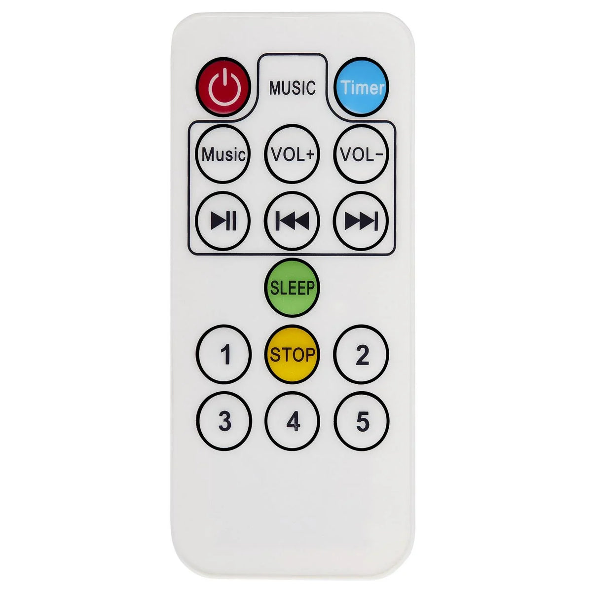 Nouveauté 2026 – Balancelle pour bébé Dream On Me Zazu . Balancelle pour nourrisson. 5 vitesses de balancement. Deux jouets intégrés. Connectivité Bluetooth et télécommande. Gris et bleu