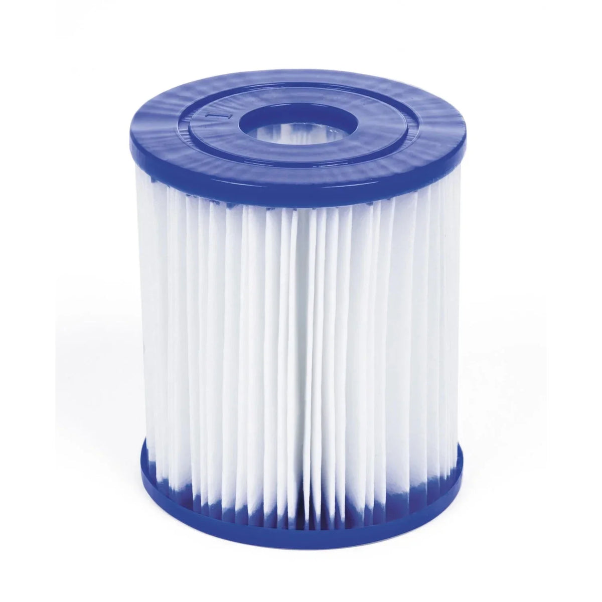 Nouveauté 2026 – Piscine hors sol ronde Bestway Steel Pro MAX 10 pi x 30 po