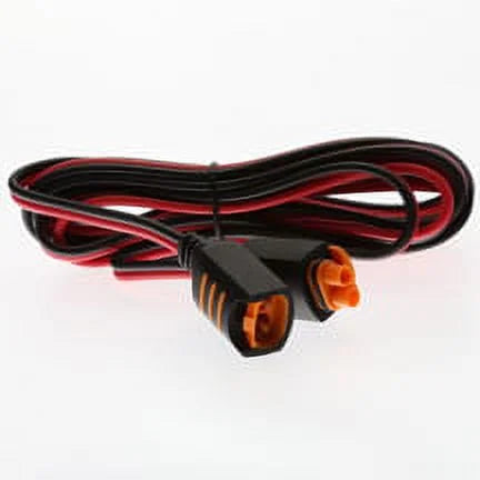Nouveauté 2026 – Chargeur et mainteneur de batterie CTEK 40-206 MXS 5,0-12 volts et kit familial