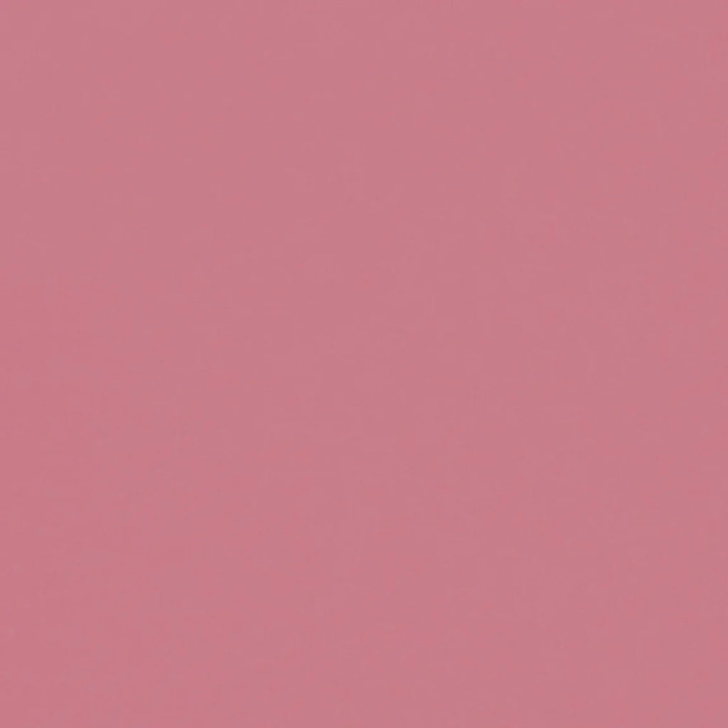 Nouveauté 2026 – Réfrigérateur Frigidaire , 1,6 pi³, style rétro compact, avec ouvre-bouteille latéral, couleur corail