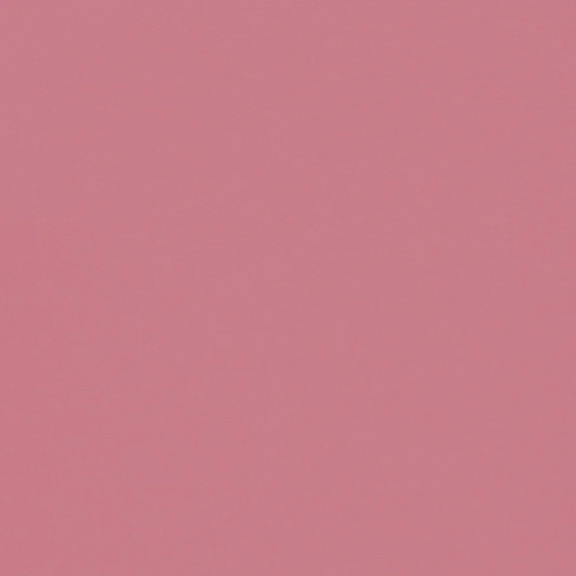 Nouveauté 2026 – Réfrigérateur Frigidaire , 1,6 pi³, style rétro compact, avec ouvre-bouteille latéral, couleur corail