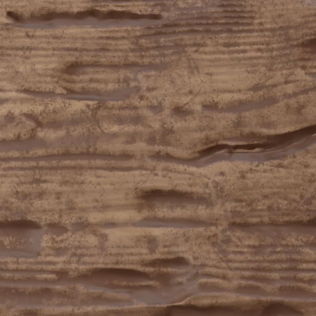 Nouveauté 2026 – Ekena Millwork 3 1/2 po L x 3 1/2 po H x 120 po P 3 côtés (poutre en U) Bois de récupération HeritageTimber Faux bois Poutre de plafond, Brun Kona