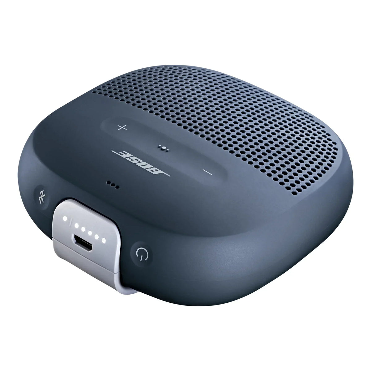 Nouveauté 2026 – Nouvelle enceinte Bluetooth portable Bose SoundLink Micro