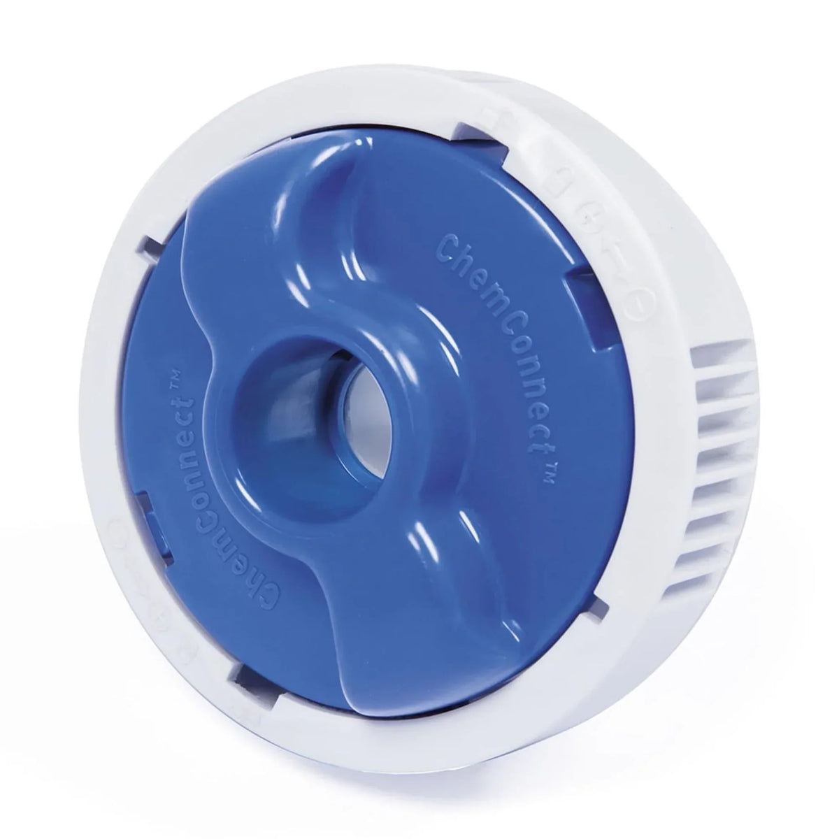 Nouveauté 2026 – Ensemble de piscine extérieure ronde Bestway Power Steel 14 pi x 42 po