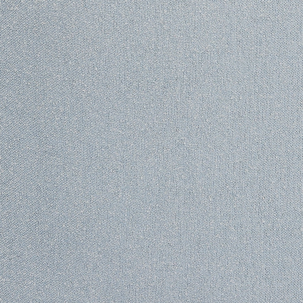 Nouveauté 2026 – Fauteuil d'appoint Beautiful Drew de Drew Barrymore (édition ), coloris crème bouclé