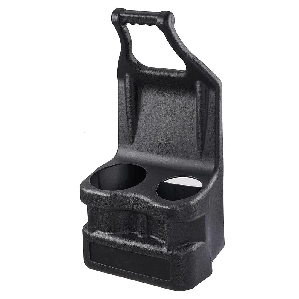 Nouveauté 2026 – Kit de chalumeau oxyacétylénique Yescom DOT : réservoir de gaz, brasage, soudage, découpe, support noir, manomètre, buse en laiton portable, tuyau long, lunettes de protection, ensemble d'outils de soudage à l'oxygène robuste