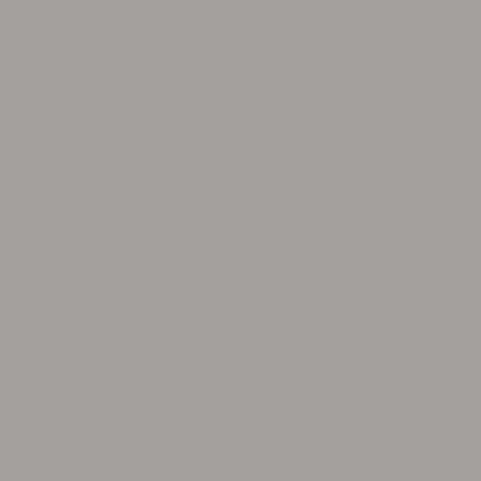 Nouveauté 2026 – Abri de jardin compact horizontal Suncast , 34 pi³, couleur sable