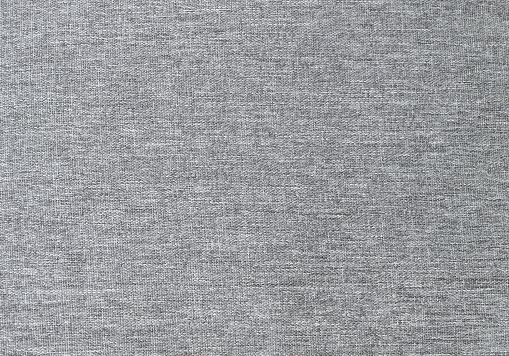 Nouveauté 2026 – Fauteuil suspendu œuf en osier d'extérieur Mainstays, gris, collection
