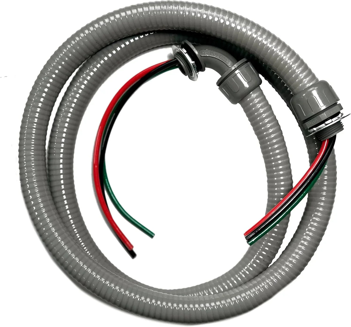 Nouveauté 2026 – Climatiseur mural Daikin série LV, mini-split sans conduit, 15 000 BTU, 20 SEER2, avec kit d'installation de 4,57 m (15 pi), support mural, flexible électrique de 12,7 mm (1/2 po) et fusible de 30 A (-230 V