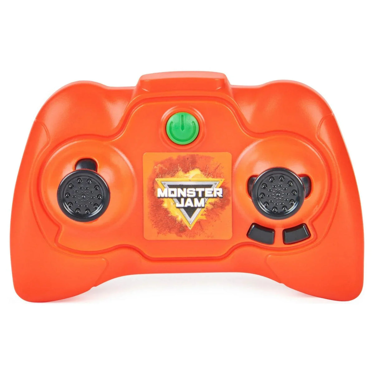 Nouveauté 2026 – Monster Jam MEGA El Toro Loco. Monster Truck télécommandé. Échelle 1:6