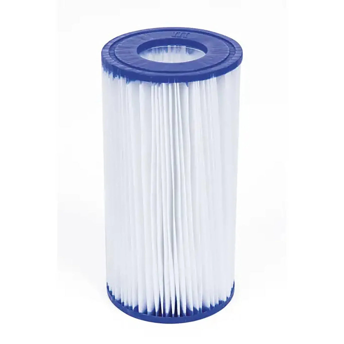 Nouveauté 2026 – Piscine hors sol ronde Bestway Steel Pro MAX 10 pi x 30 po