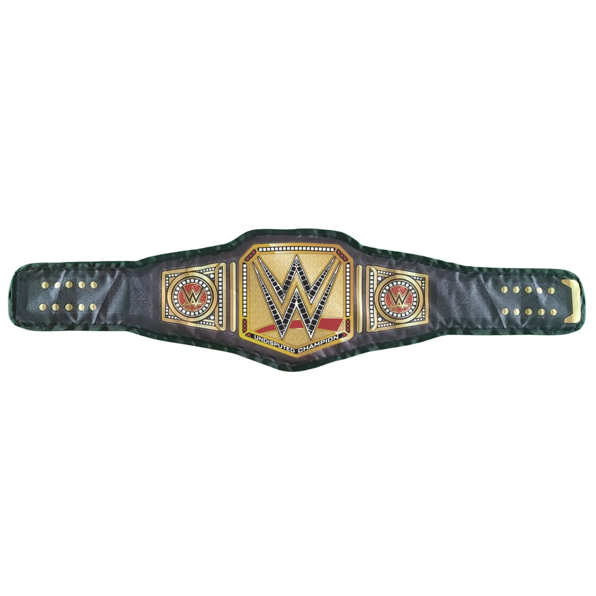 Nouveauté 2026 – Château gonflable WWE pour intérieur/extérieur