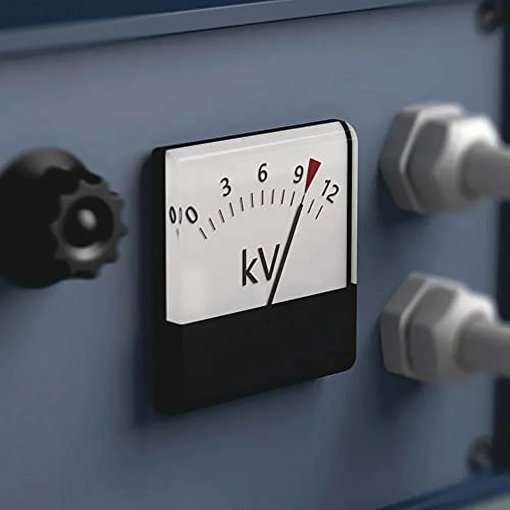 Nouveauté 2026 – Wera 006616 Kraftform Kompakt VDE 18 Imperial 1 jeu de recherche d'outils, 18 pièces