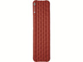 Nouveauté 2026 – Matelas de sol isolé Big Agnes Rapide SL, large et standard