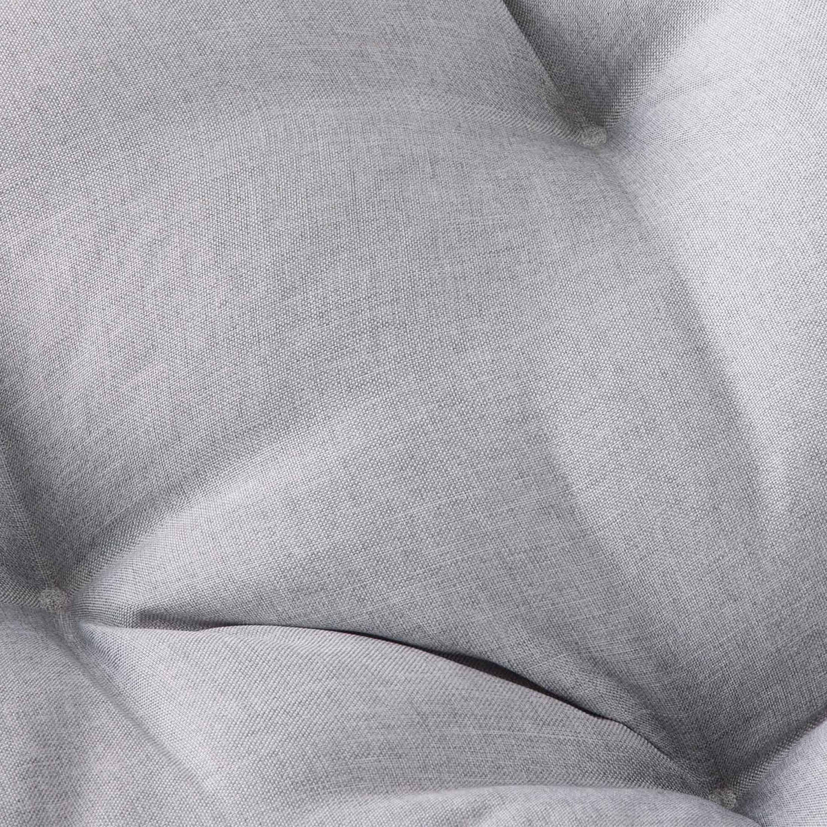Nouveauté 2026 – Fauteuil Papasan double Better Homes & Gardens , coloris crème bouclé
