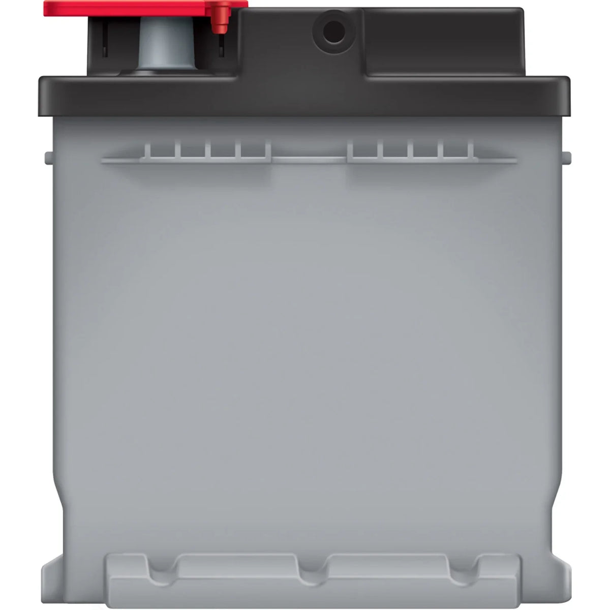 Nouveauté 2026 – Batterie automobile EverStart Platinum AGM , groupe H7 / LN4 / 94R, 12 volts, 850 CCA