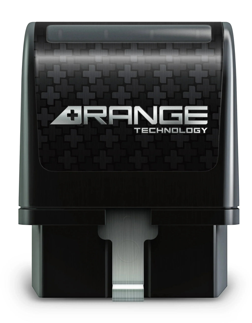 Nouveauté 2026 – Désactivateur AFM/DFM Range Technology RA003R - Rouge