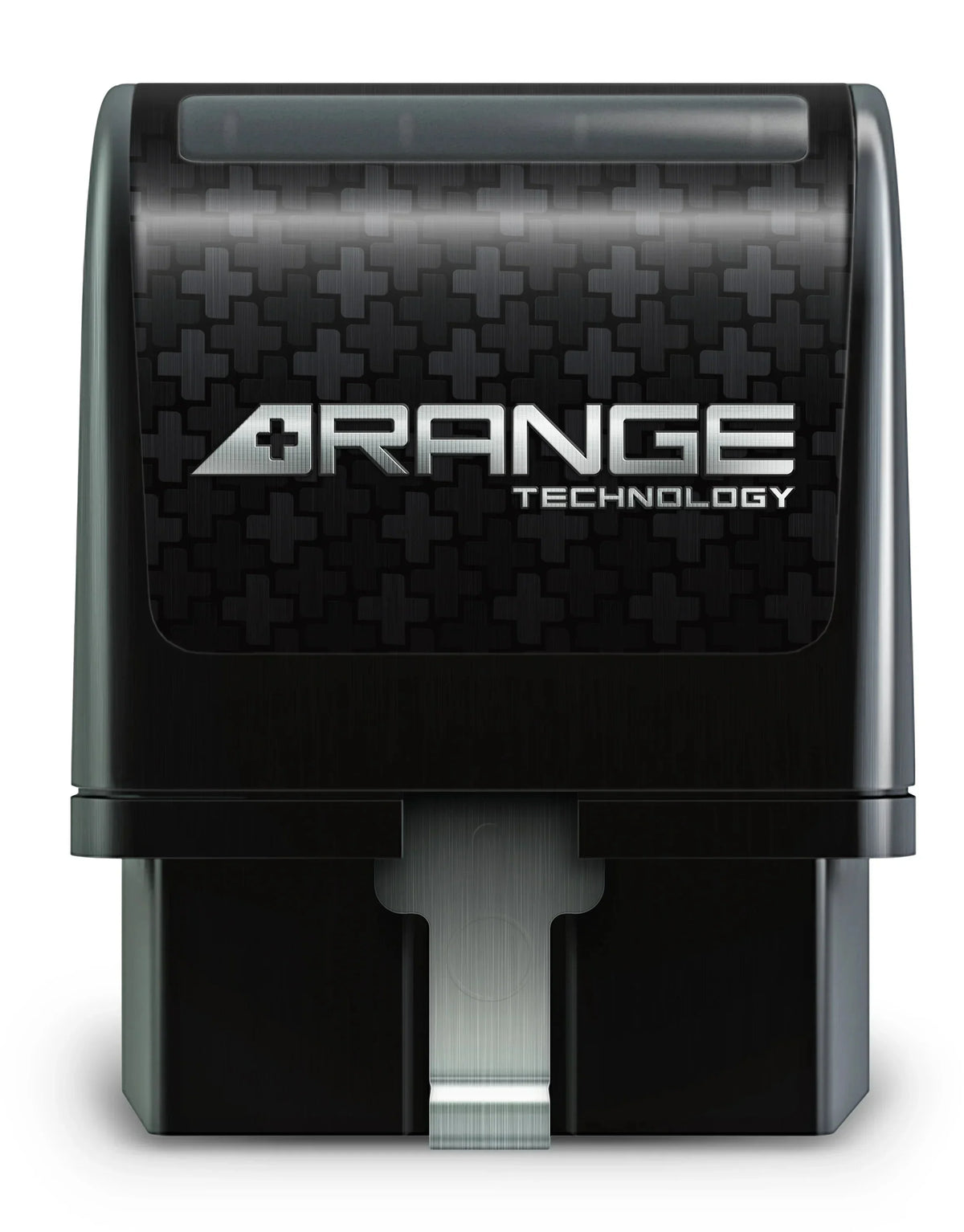 Nouveauté 2026 – Désactivateur AFM/DFM Range Technology RA003R - Rouge