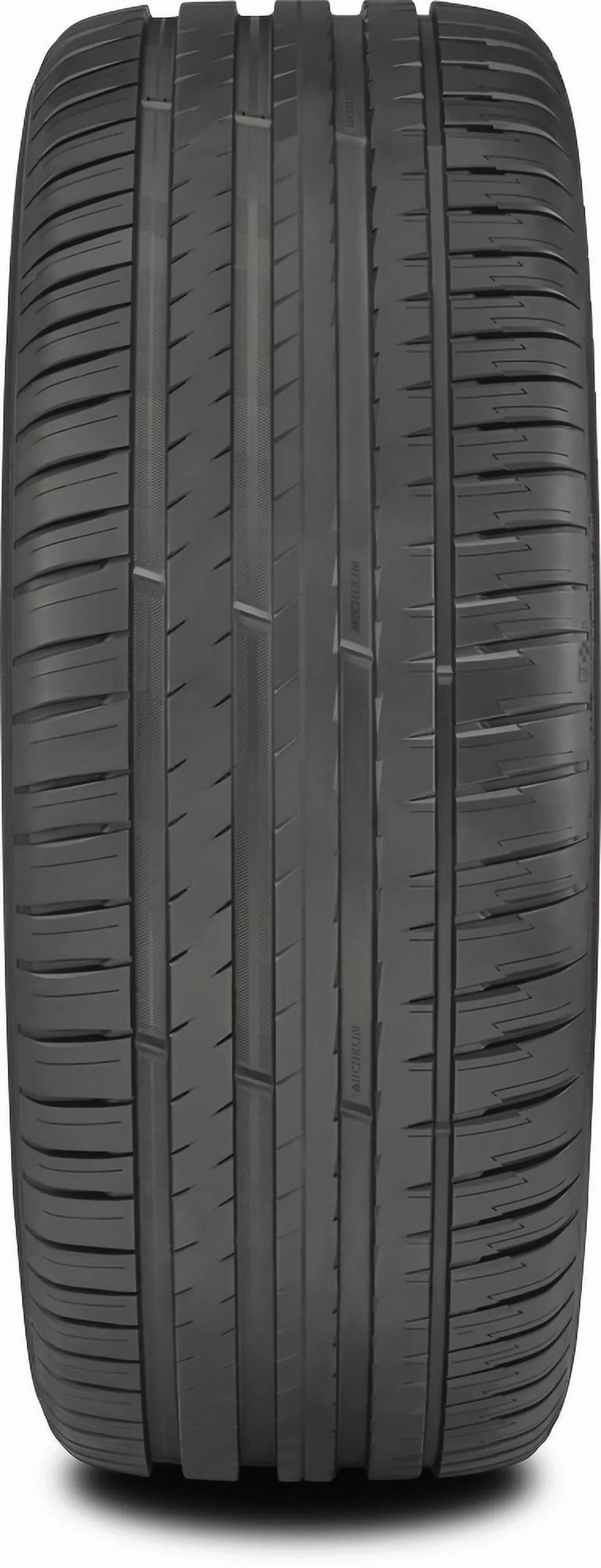 Nouveauté 2026 – Pneu Michelin Pilot Sport 4 SUV 255/45R20 105Y XL neuf