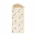 Cocoa Cream Kids Sleeping Bag