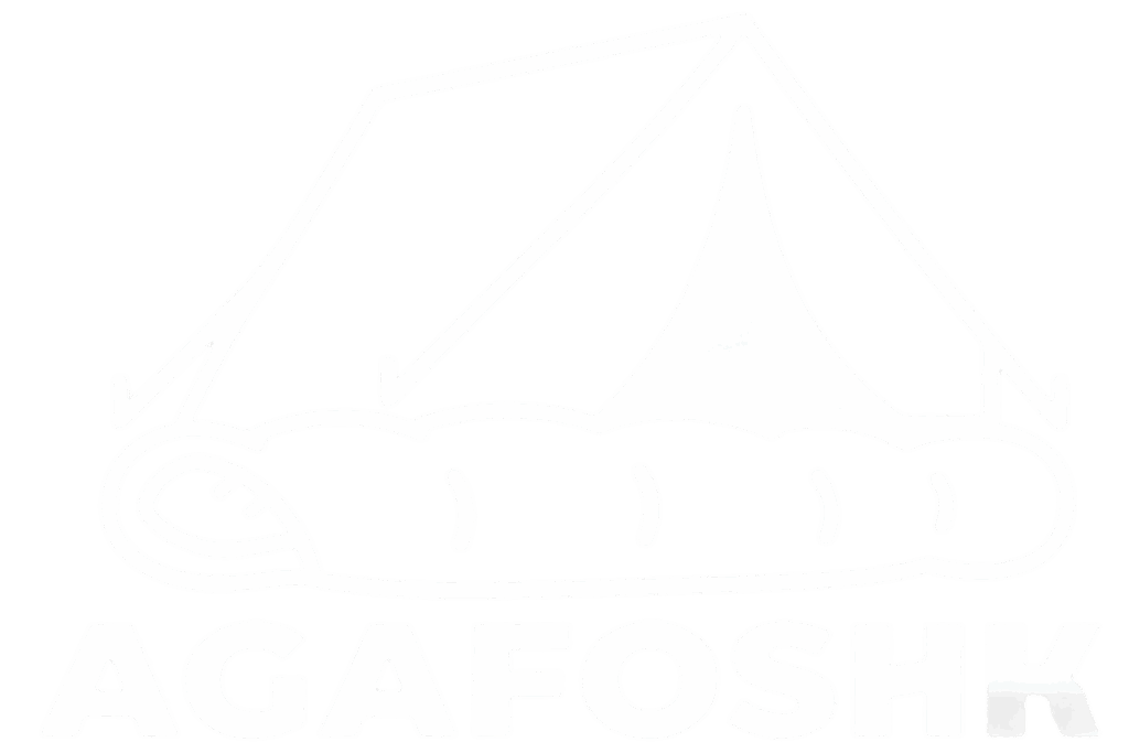 AGAFOSHK